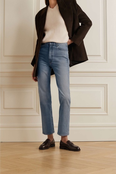 Mario Berlucci 4-J26