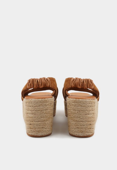 Босоножки Mario Berlucci Босоножки Mario Berlucci