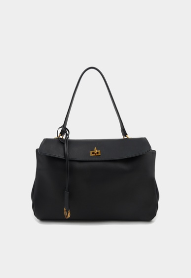 Сумки Mario Berlucci Сумки Mario Berlucci