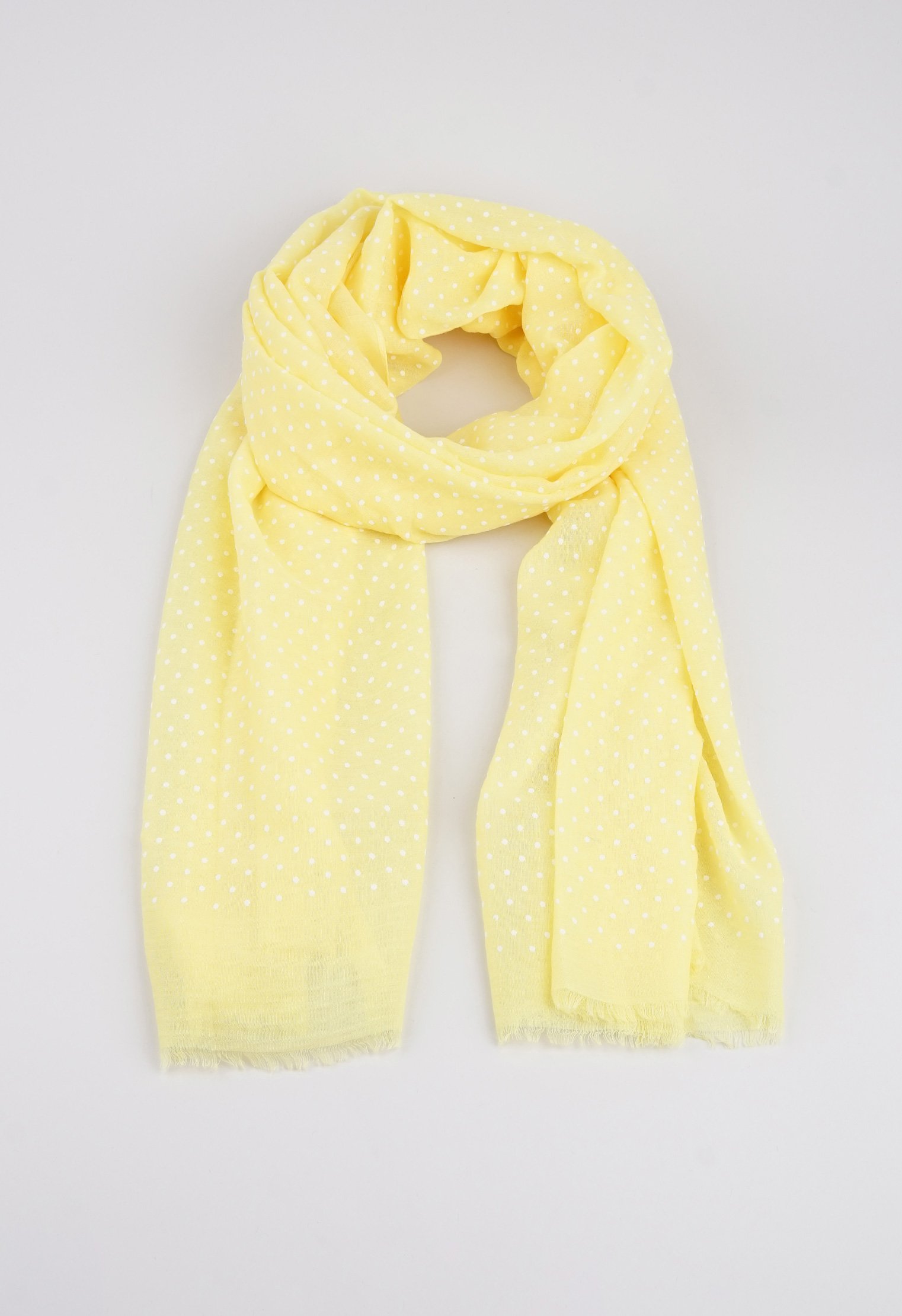 Платки Vilado Платки Vilado