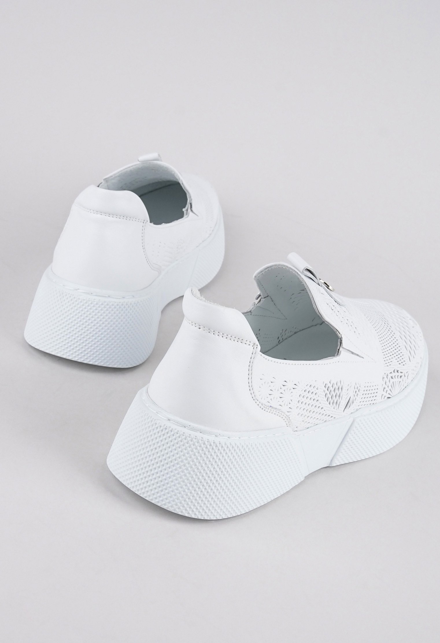 Слиперы Mario Berlucci Слиперы Mario Berlucci