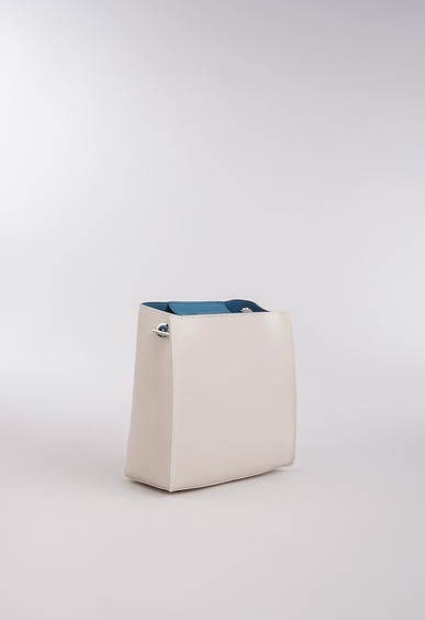 Сумки Mario Berlucci Сумки Mario Berlucci