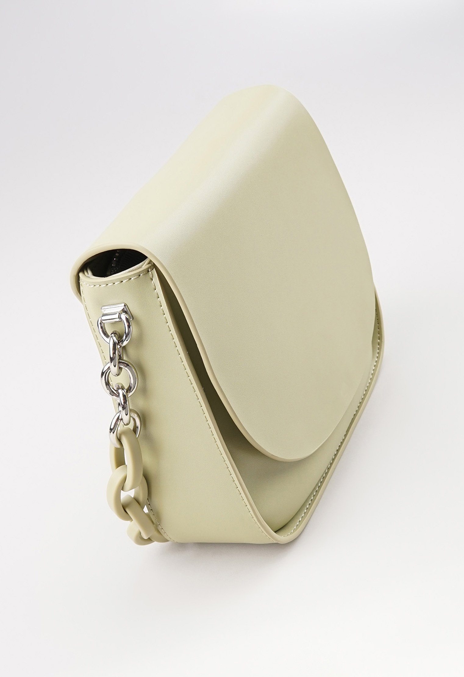 Сумки Mario Berlucci Сумки Mario Berlucci