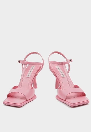 Босоножки Mario Berlucci Босоножки Mario Berlucci