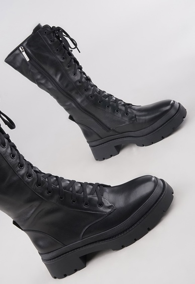 Сапоги Mario Berlucci Сапоги Mario Berlucci