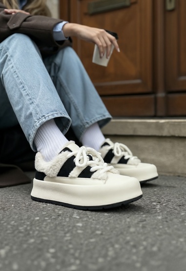 Mario Berlucci 3-H83-28