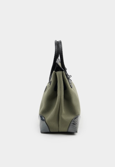 Сумки Mario Berlucci Сумки Mario Berlucci