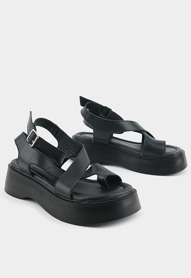 Сандалии Mario Berlucci Сандалии Mario Berlucci