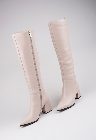 Сапоги Mario Berlucci Сапоги Mario Berlucci