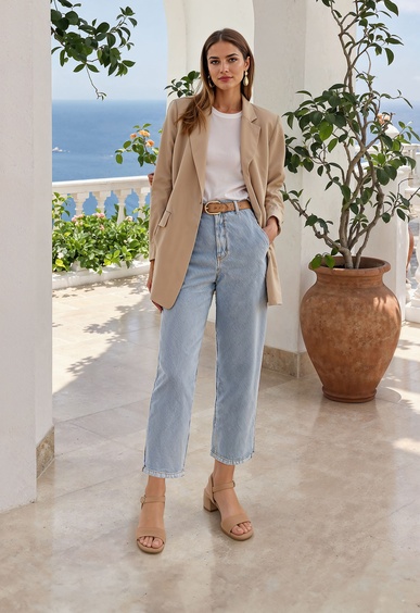 Босоножки Mario Berlucci Босоножки Mario Berlucci