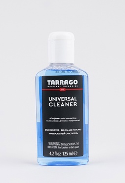Уход за обувью Tarrago Уход за обувью Tarrago