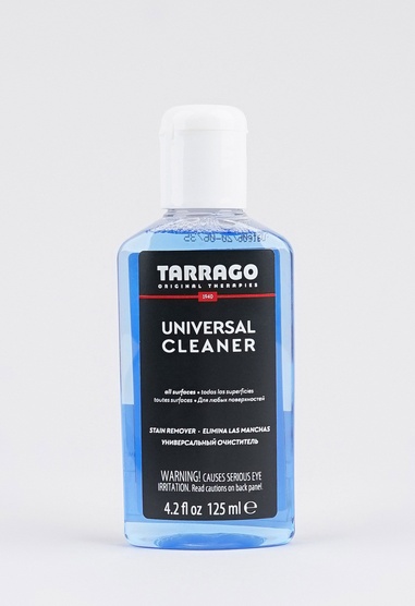 20-1146 Универс. очиститель Leather Care Universal CLEANER, 125мл.