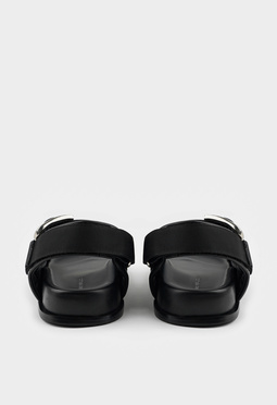 Сандалии Mario Berlucci Сандалии Mario Berlucci