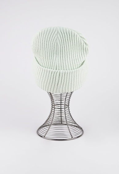 Головные уборы TT Головные уборы TT