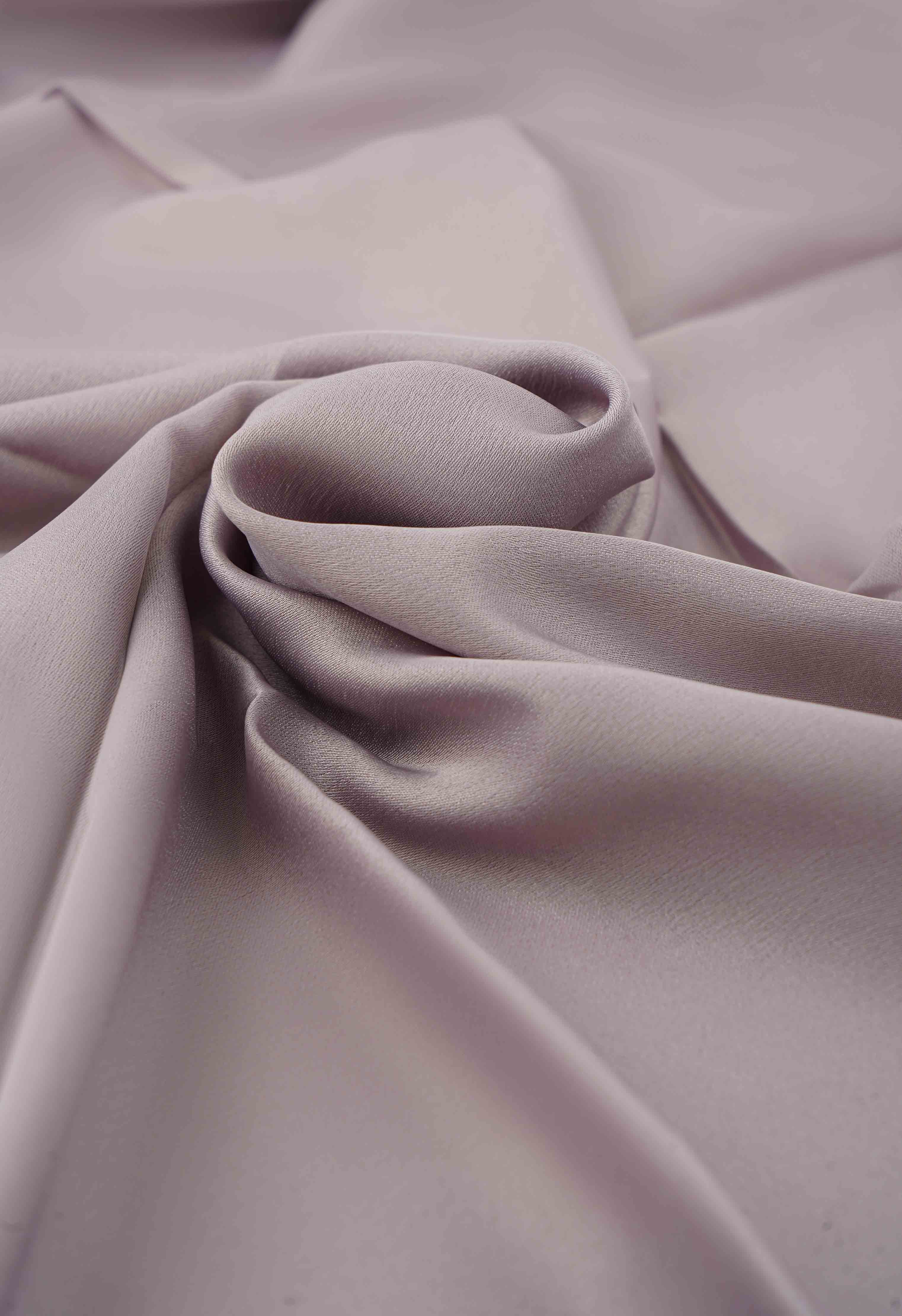 22-0182-082П Платок