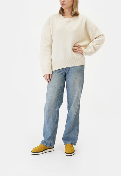 Слиперы Mario Berlucci Слиперы Mario Berlucci