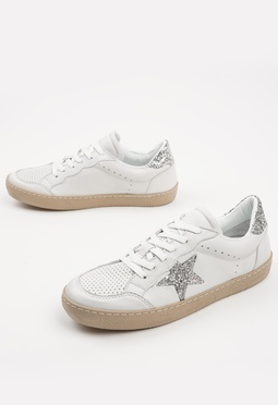 Кеды Mario Berlucci Кеды Mario Berlucci