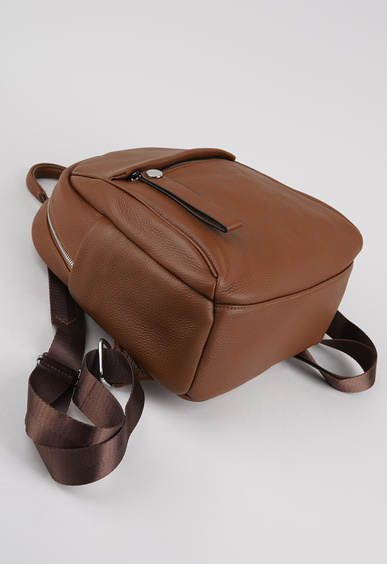 Mario Berlucci Mario Berlucci