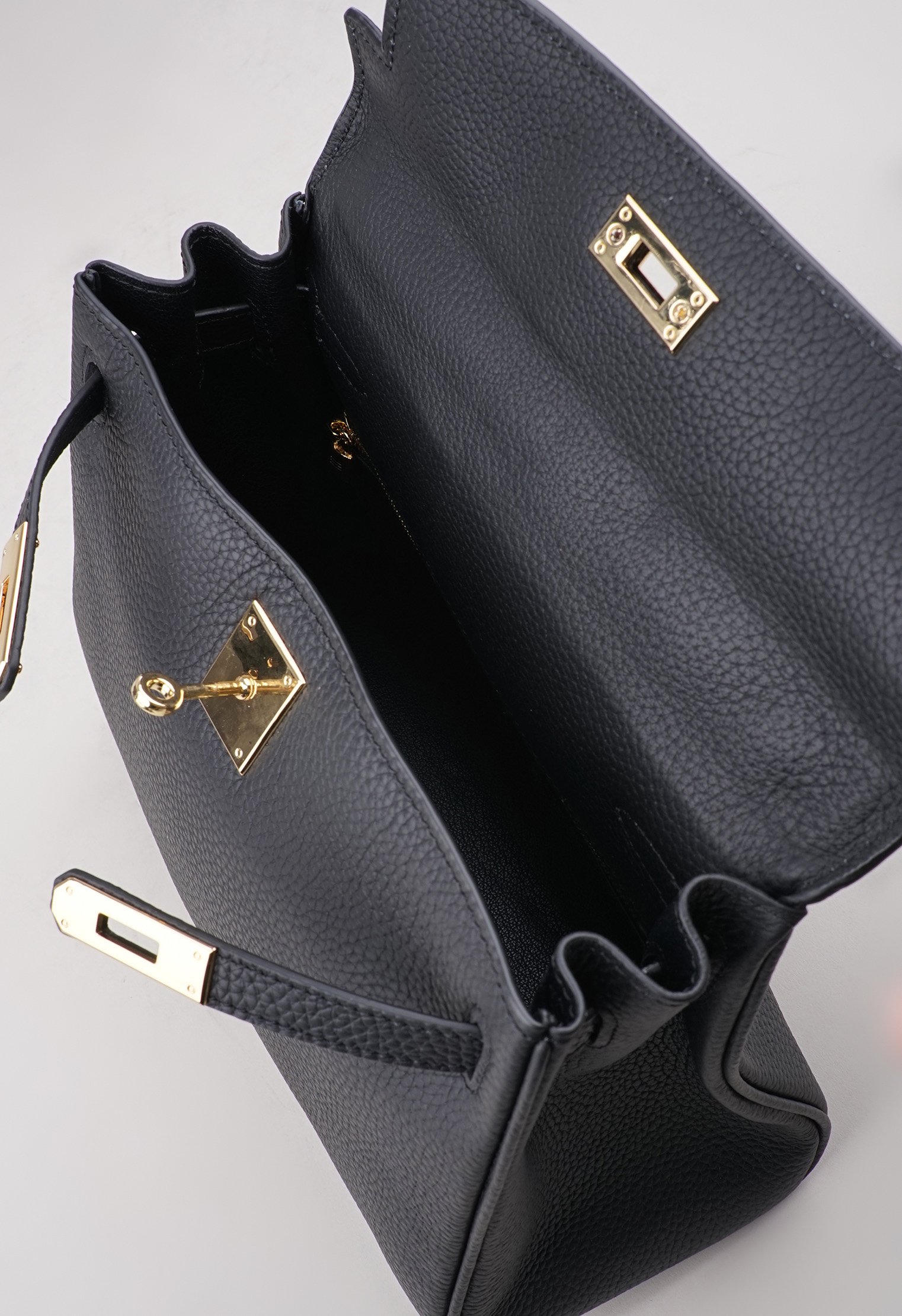 Сумки Mario Berlucci Сумки Mario Berlucci