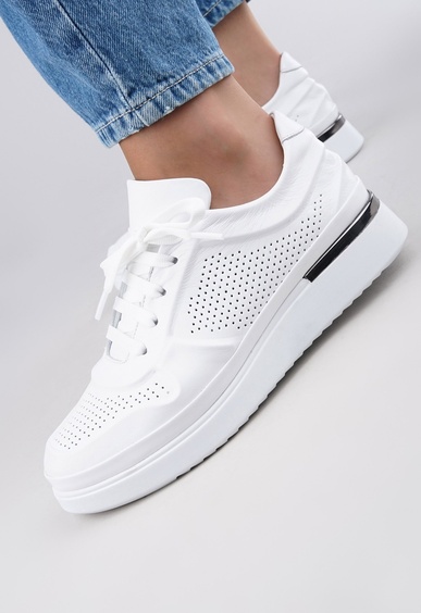 Кроссовки Mario Berlucci Кроссовки Mario Berlucci