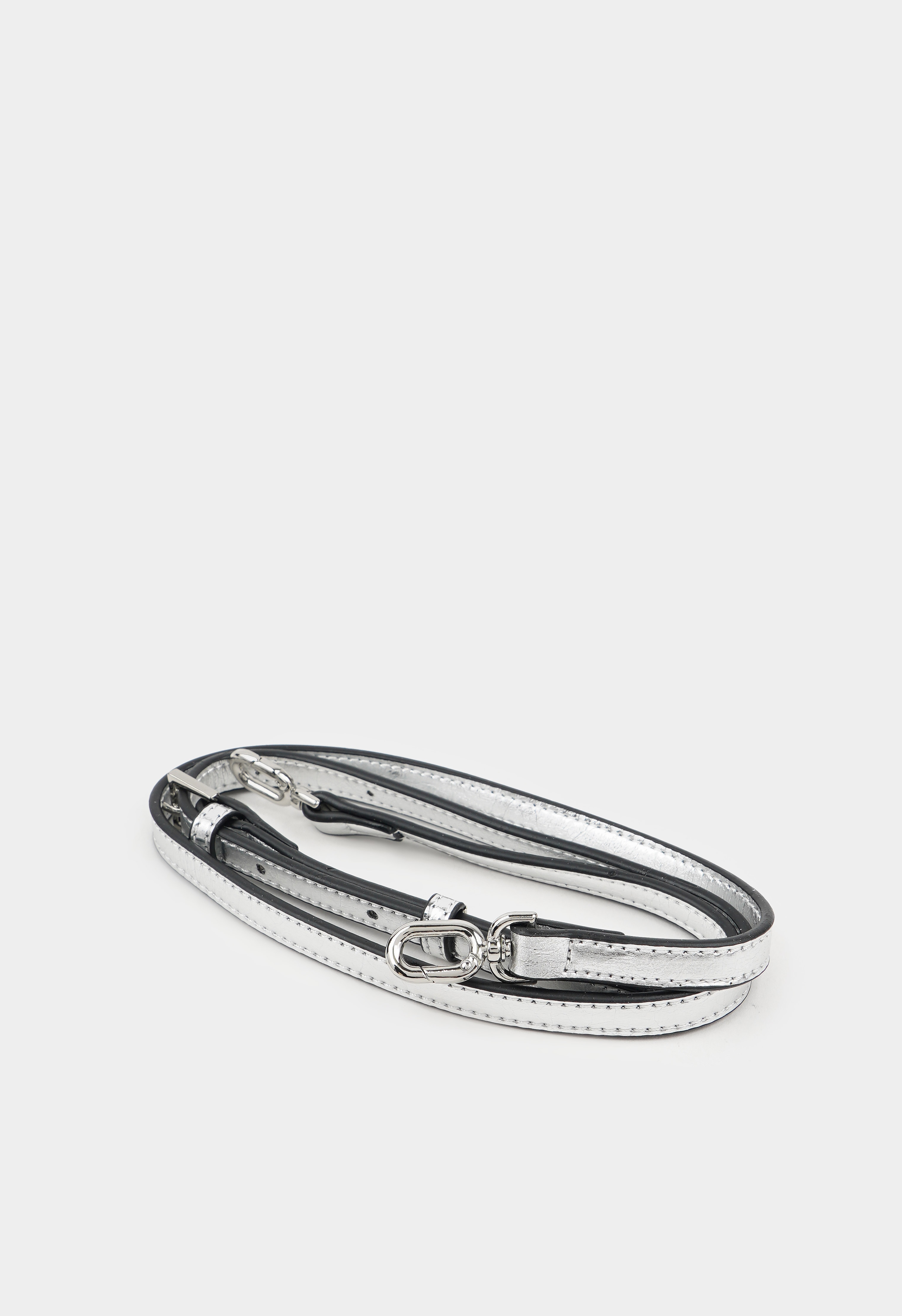 Сумки Mario Berlucci Сумки Mario Berlucci