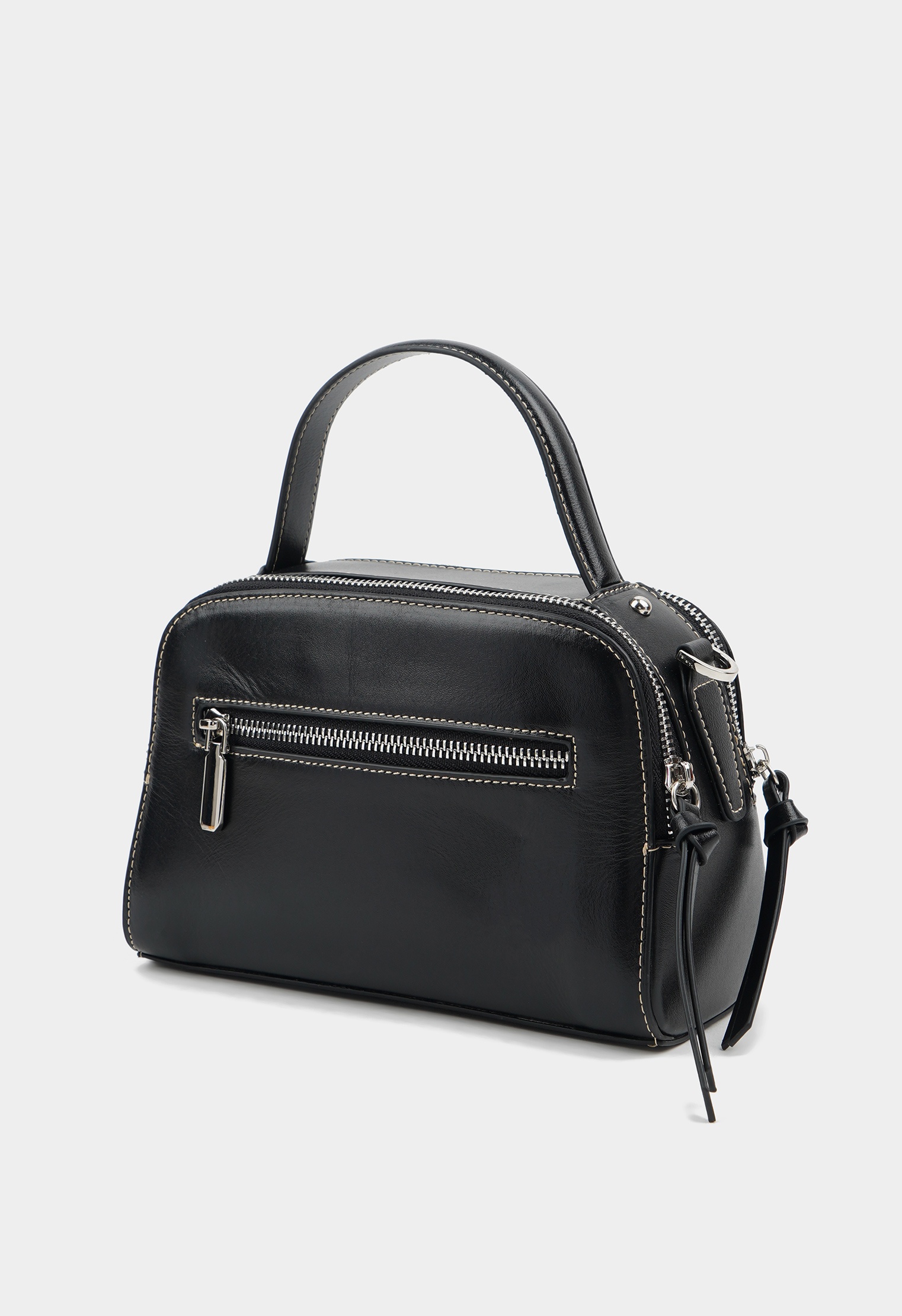 Сумки Mario Berlucci Сумки Mario Berlucci