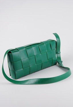 Mario Berlucci Mario Berlucci