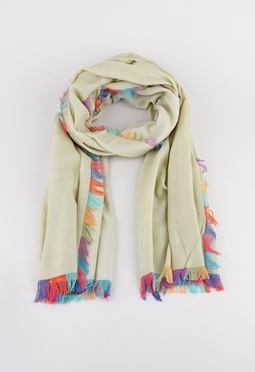 Платки Vilado Платки Vilado