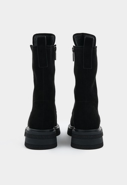 Ботинки Mario Berlucci Ботинки Mario Berlucci