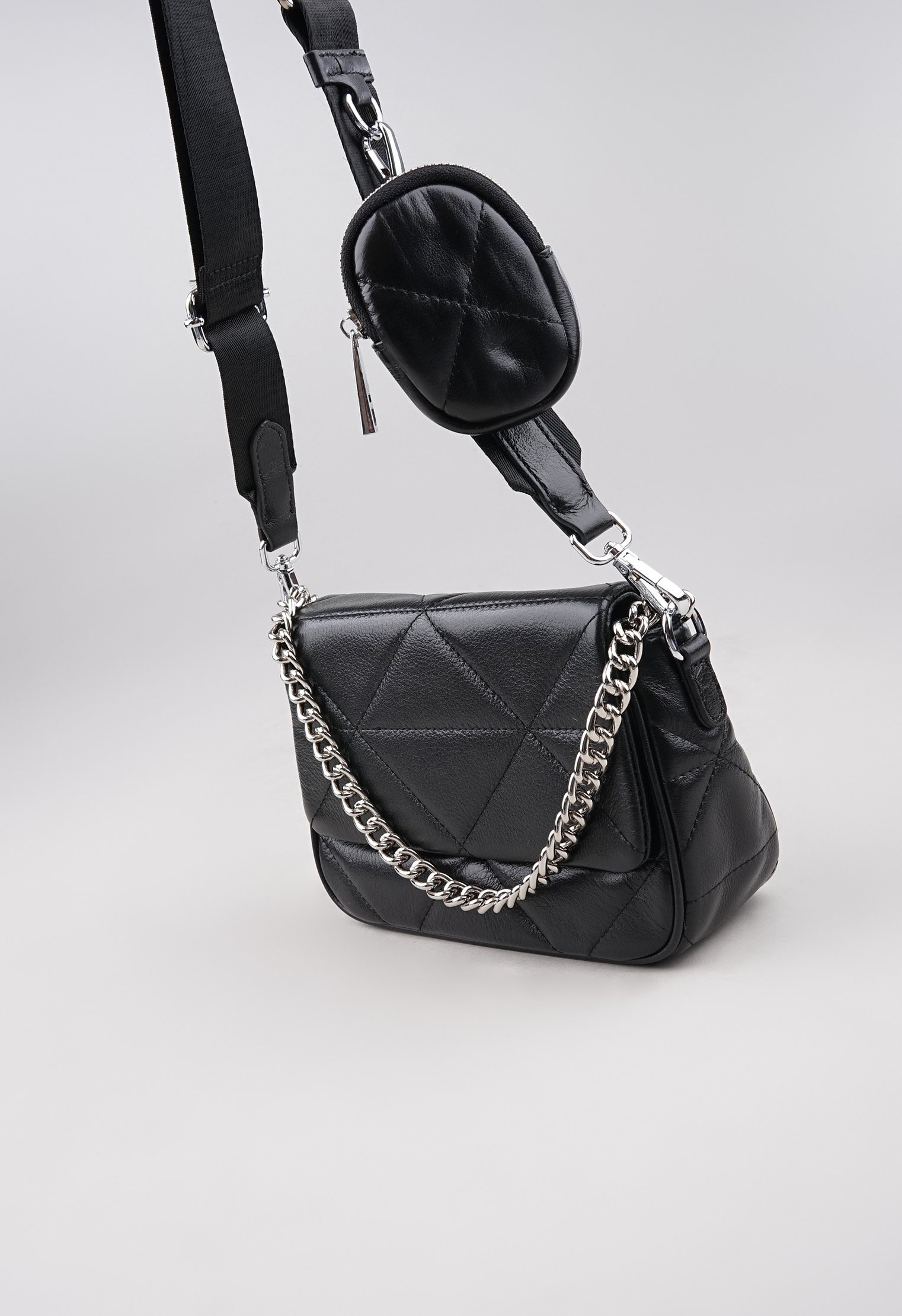 Сумки Mario Berlucci Сумки Mario Berlucci