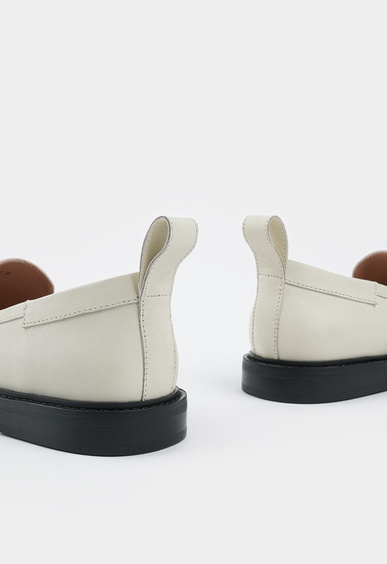 Лоферы Mario Berlucci Лоферы Mario Berlucci