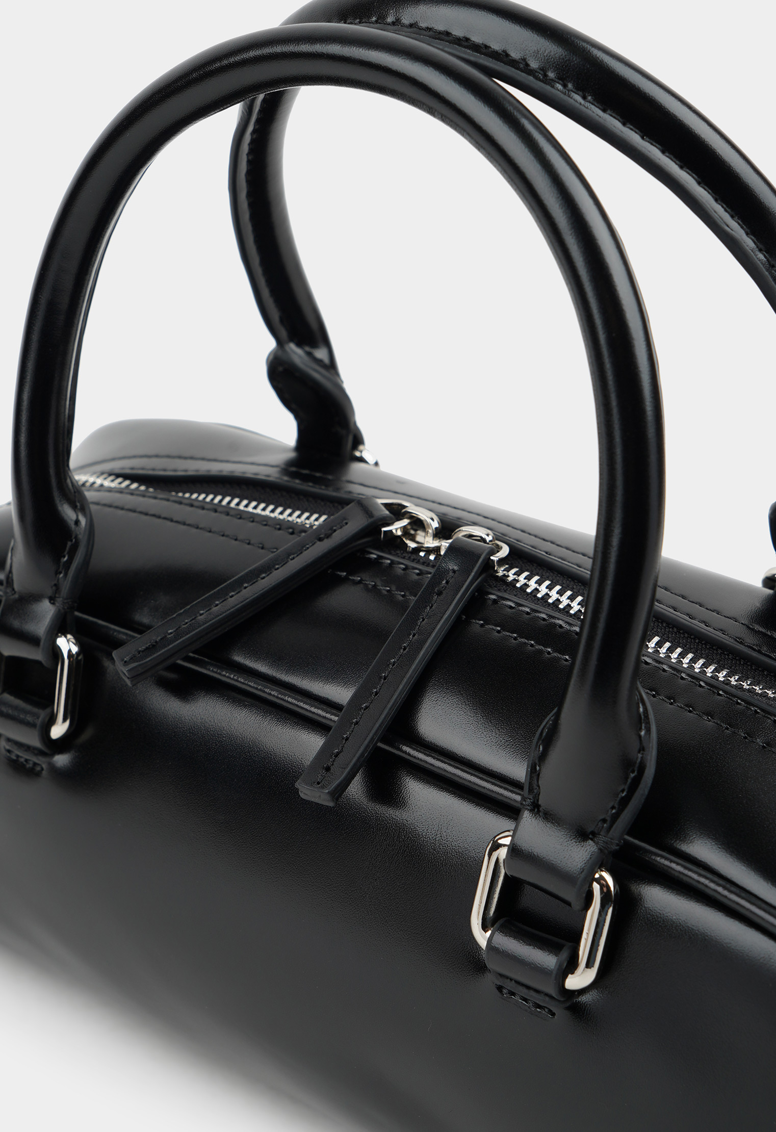 Сумки Mario Berlucci Сумки Mario Berlucci