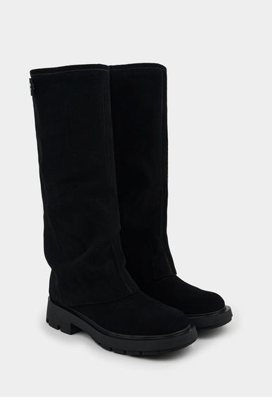 Полусапоги Mario Berlucci Полусапоги Mario Berlucci