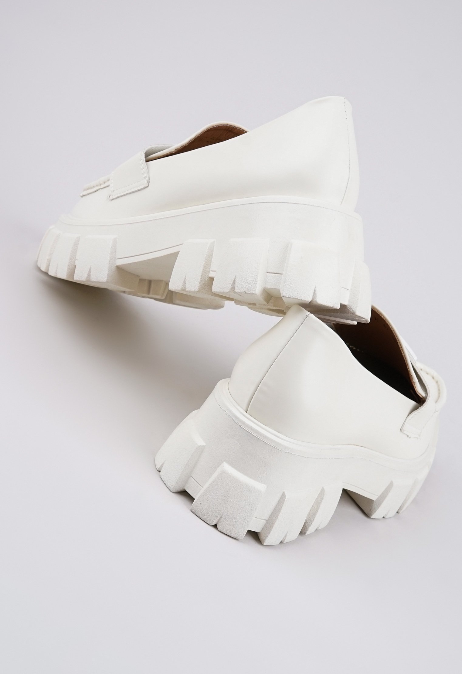 Лоферы Mario Berlucci Лоферы Mario Berlucci