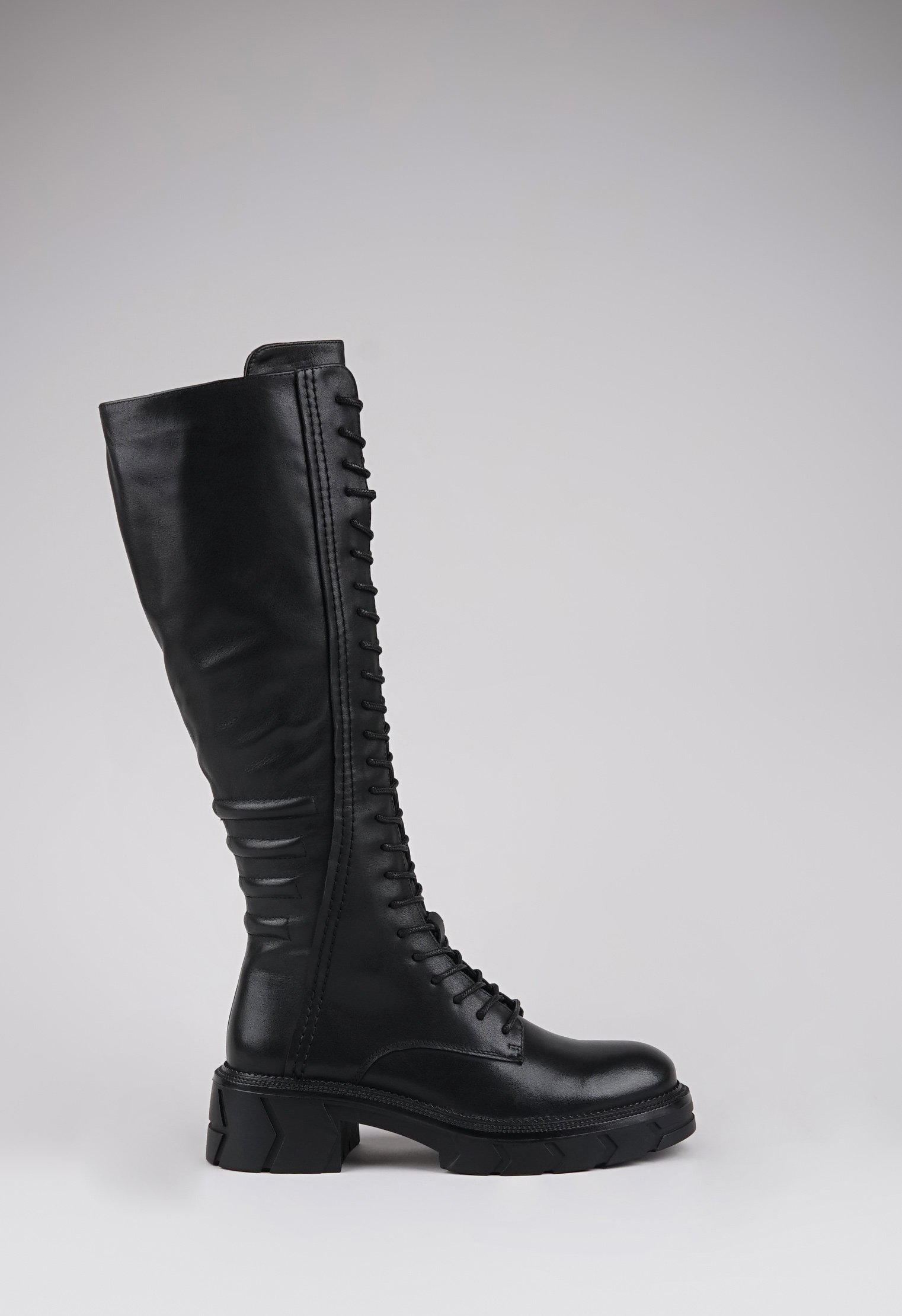 Сапоги Mario Berlucci Сапоги Mario Berlucci