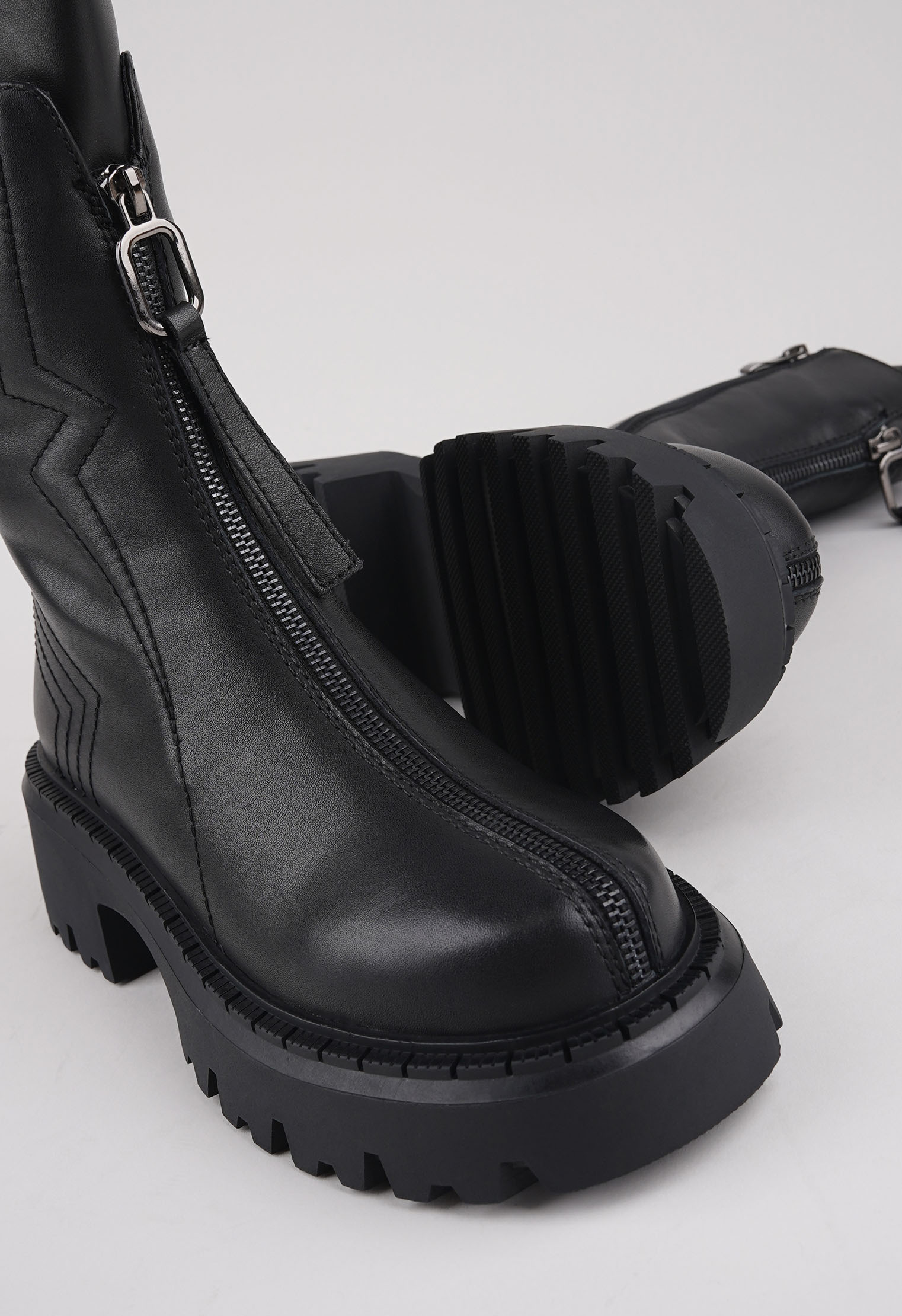 Ботинки Mario Berlucci Ботинки Mario Berlucci