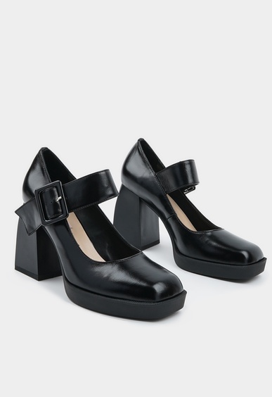 Туфли Mario Berlucci Туфли Mario Berlucci