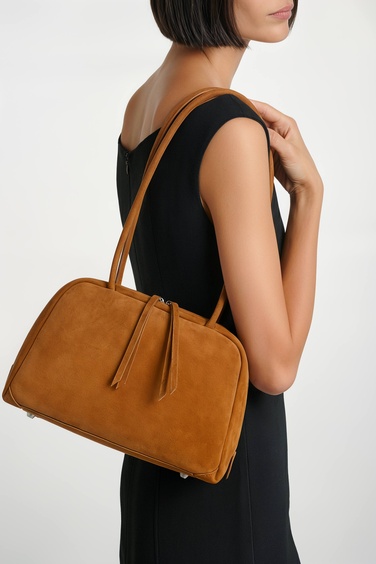 Сумки Mario Berlucci Сумки Mario Berlucci