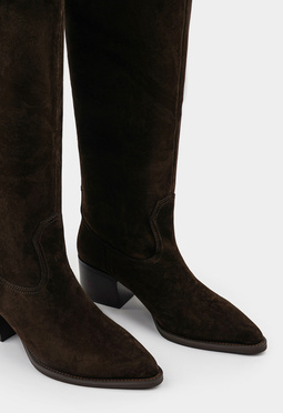 Казаки Mario Berlucci Казаки Mario Berlucci