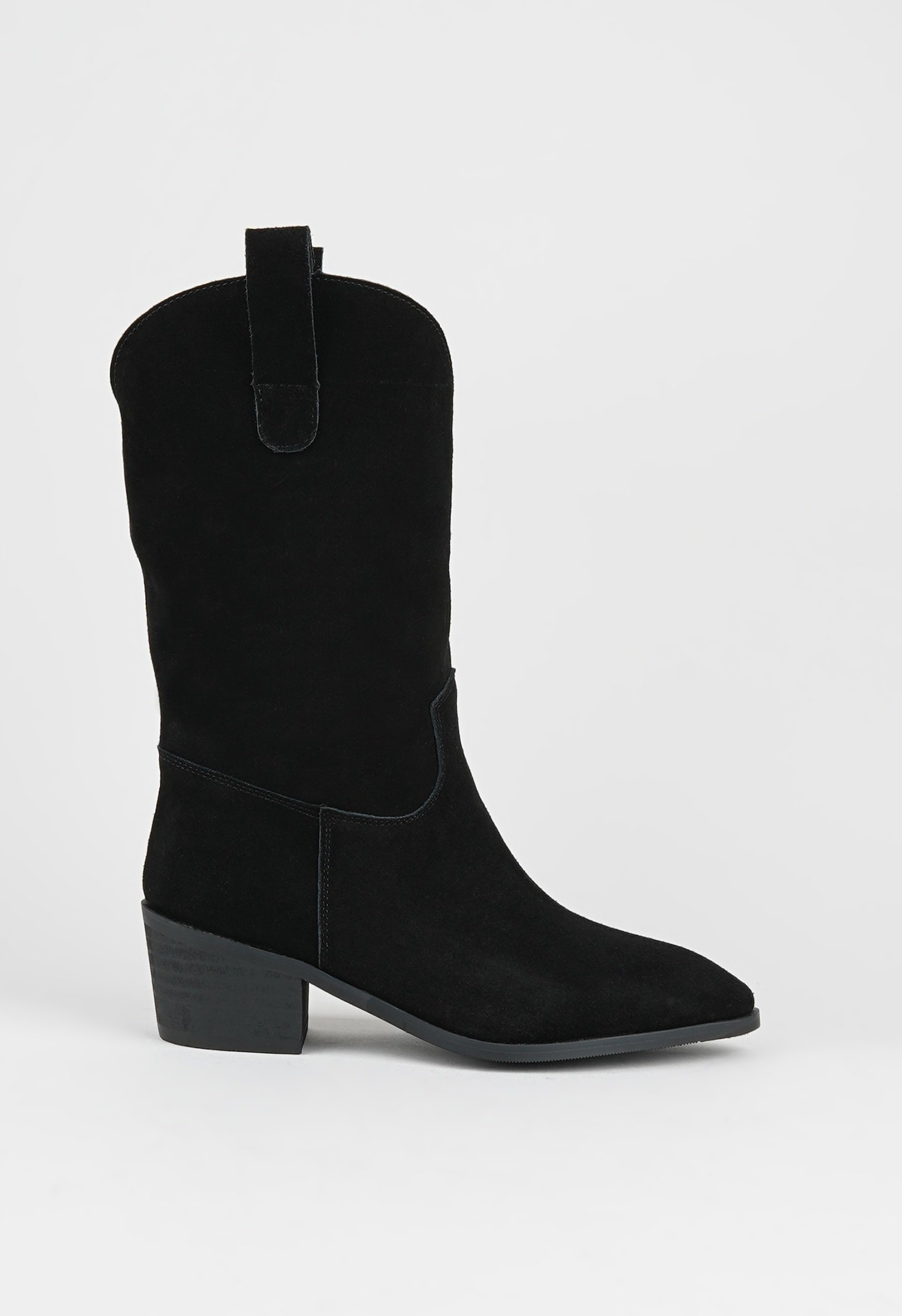 Казаки Mario Berlucci Казаки Mario Berlucci