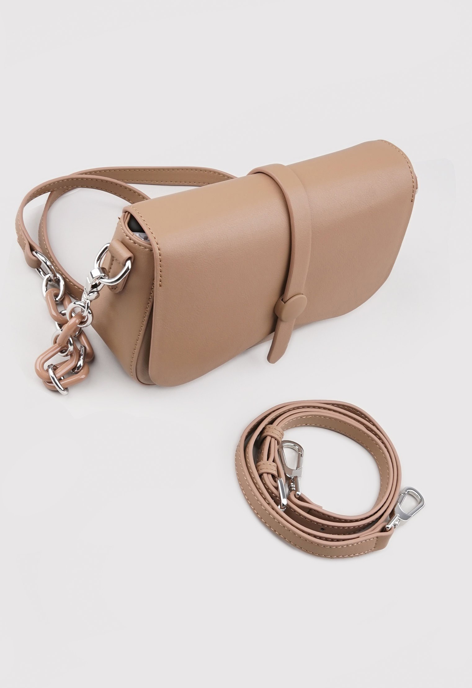 Клатчи Клатчи