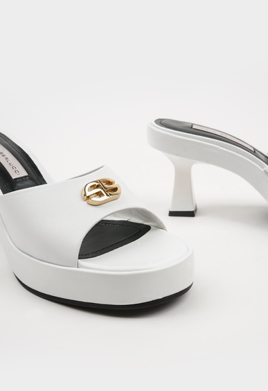 Босоножки Mario Berlucci Босоножки Mario Berlucci