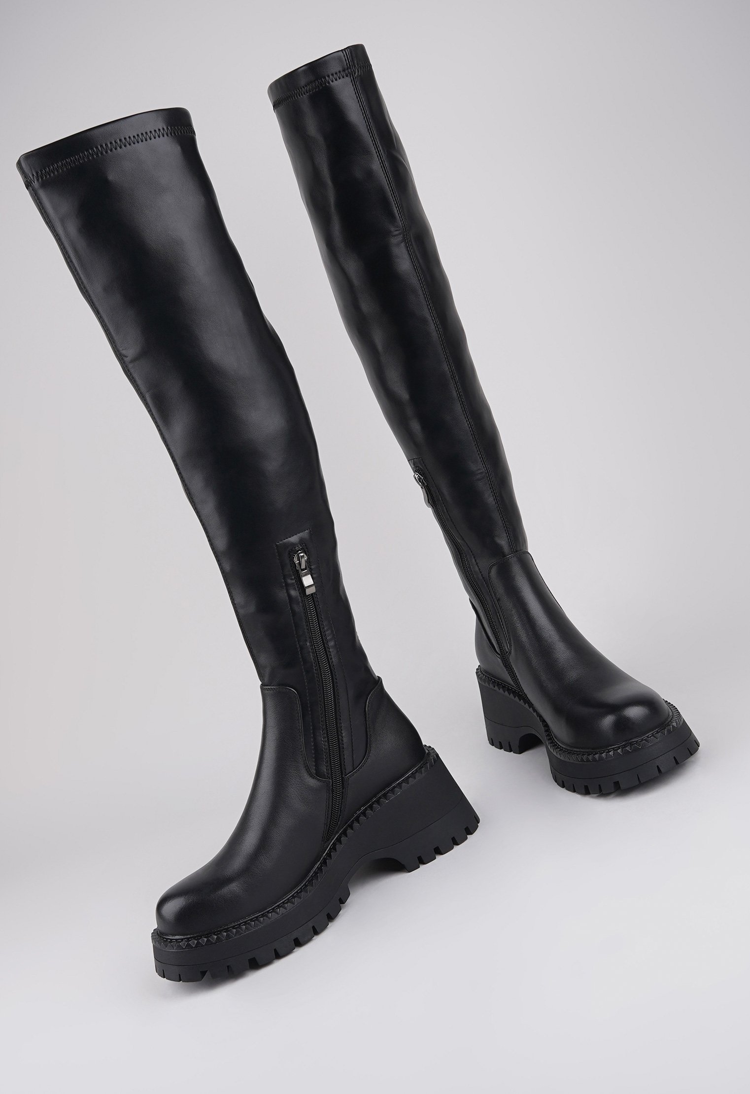 Сапоги Mario Berlucci Сапоги Mario Berlucci