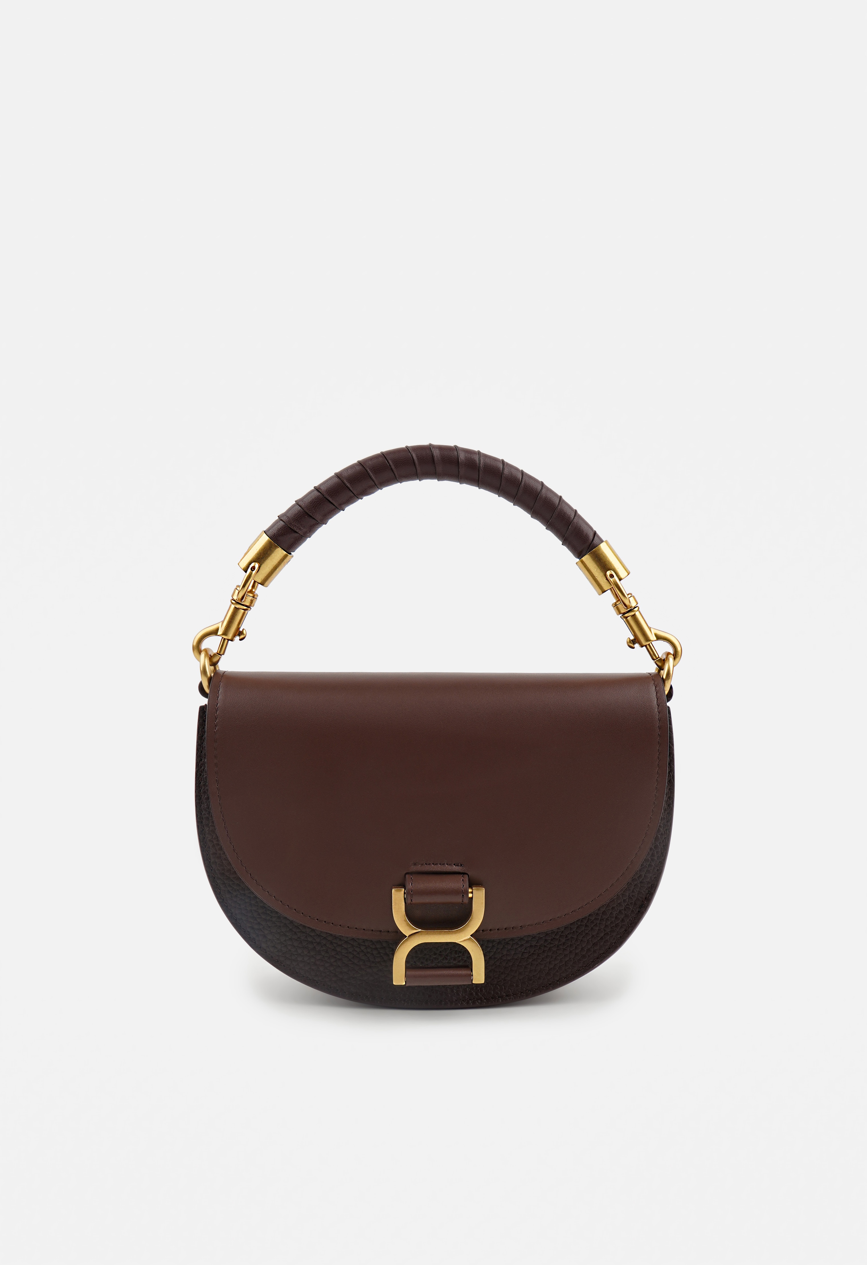 Сумки Mario Berlucci Сумки Mario Berlucci