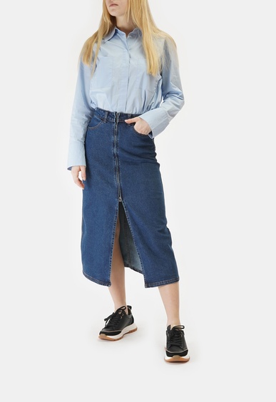 Кроссовки Mario Berlucci Кроссовки Mario Berlucci