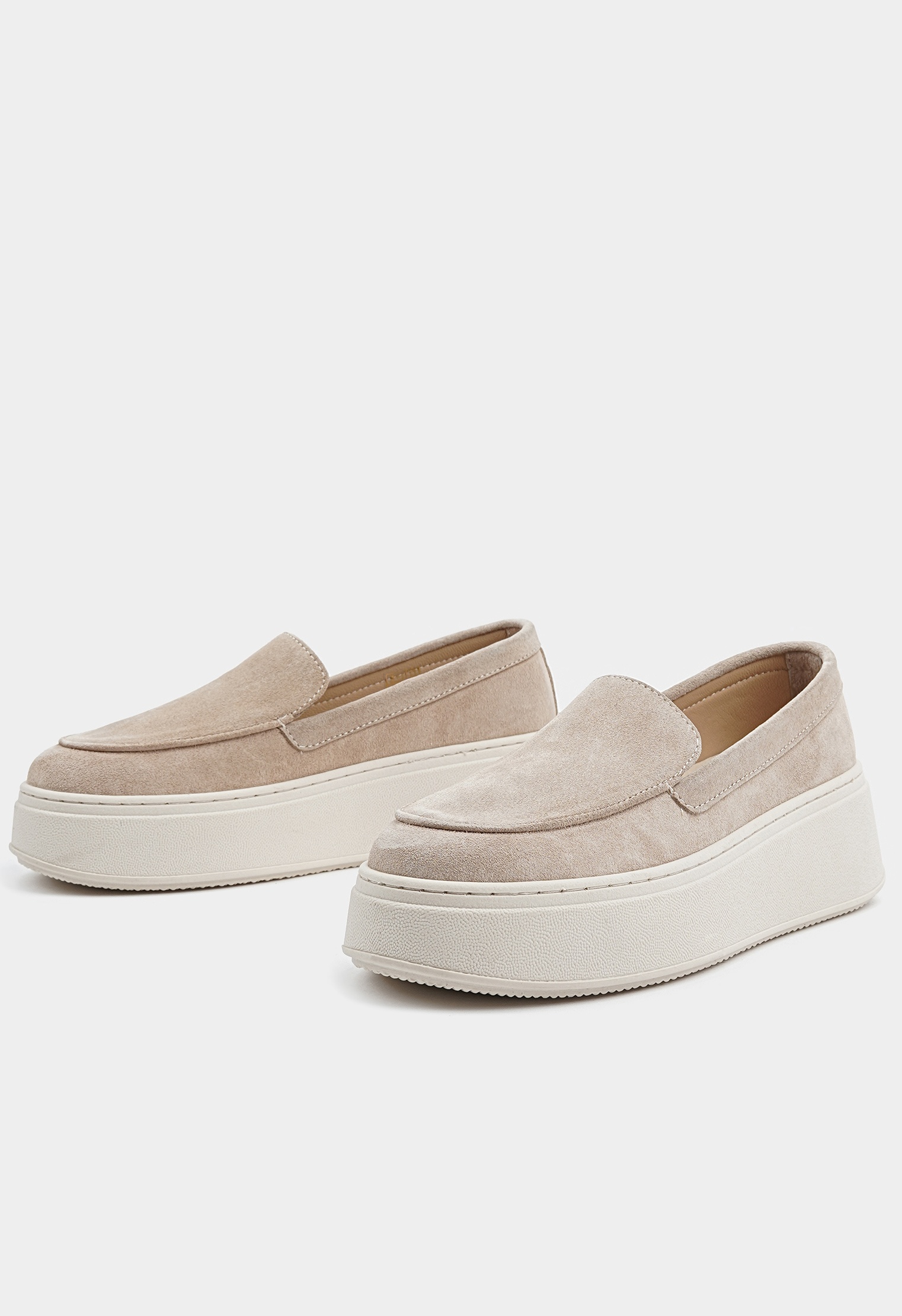 Слиперы Mario Berlucci Слиперы Mario Berlucci