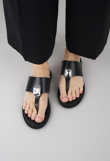 Mario Berluchi Mario Berluchi