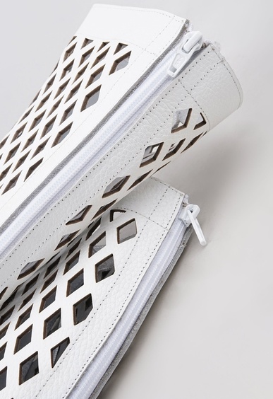 Сапоги Mario Berluchi Сапоги Mario Berluchi