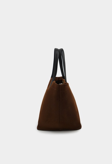 Сумки Mario Berlucci Сумки Mario Berlucci