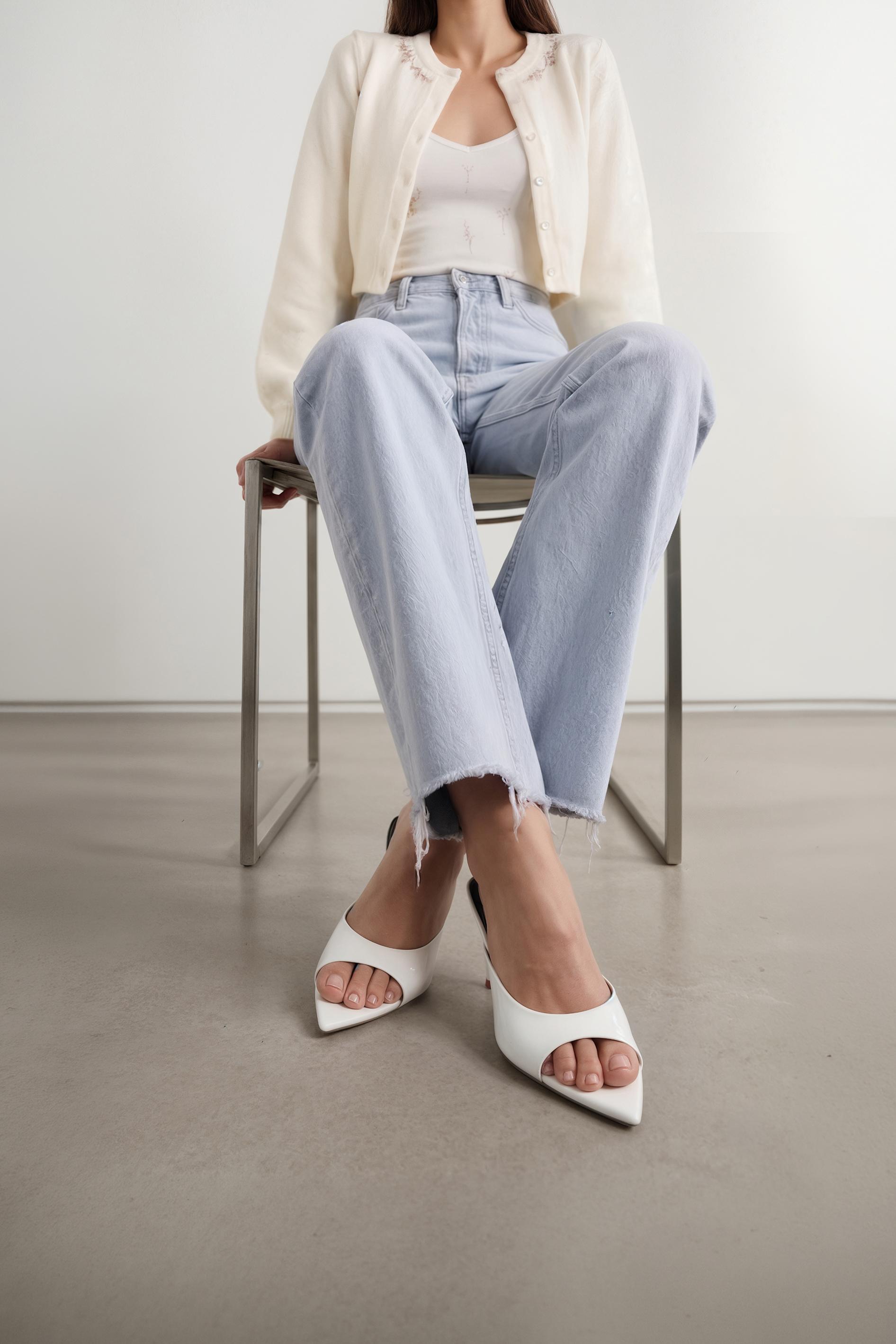 Mario Berlucci 1-J098-10